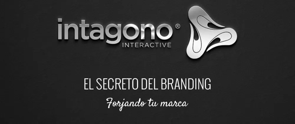 El secreto