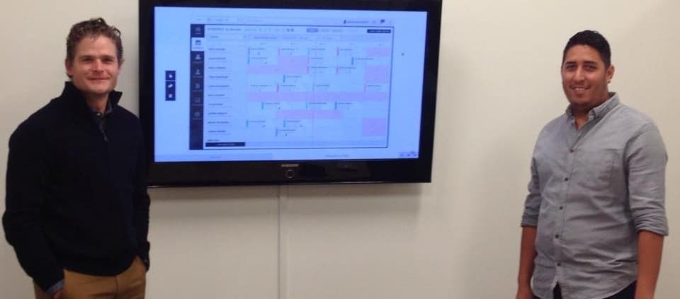 10734074 746926027281 6288477682428862650 n 960x675 toronto