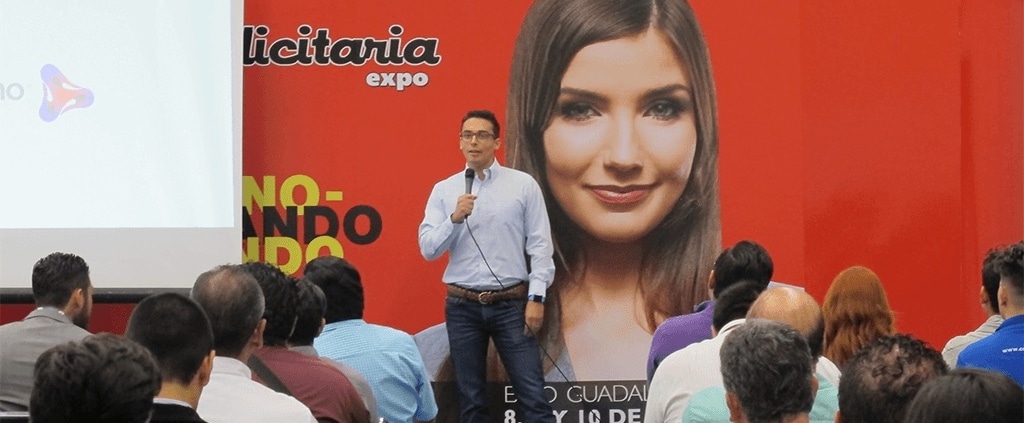 EXPOPUBLICITARIA 21 1024x675 1