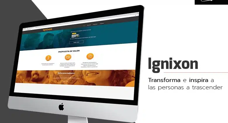Blog Intagono Ignixon La web 780x520 1 1