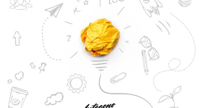 Inta blog 02
