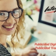 Publicidad digital vs trad