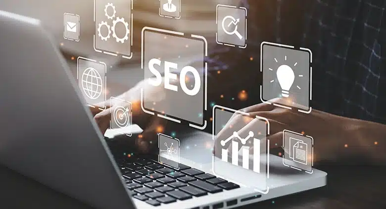analizar competencia seo min
