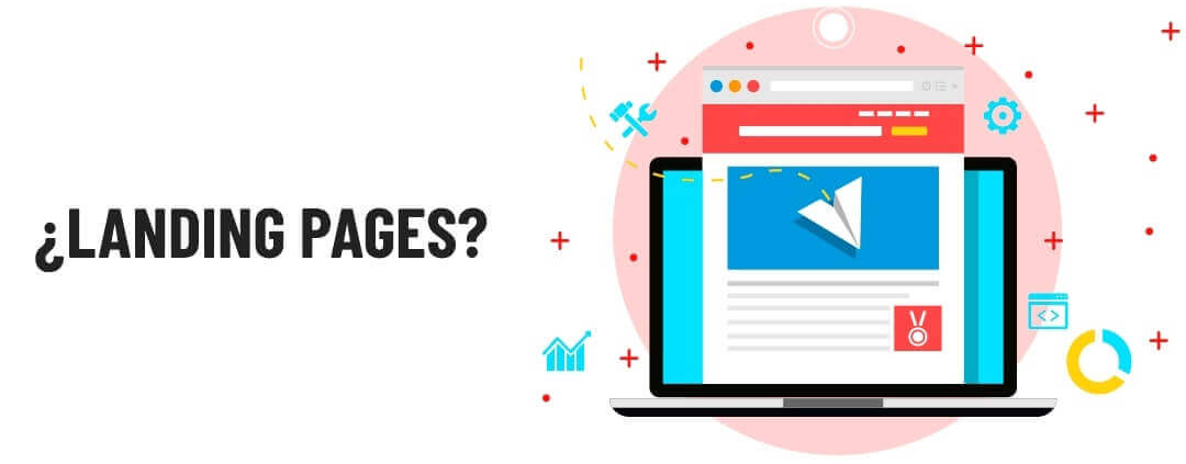 Ya tengo una página Web, ¿necesito una landing page? 1 AGO Blog Intagono 1080x450 1