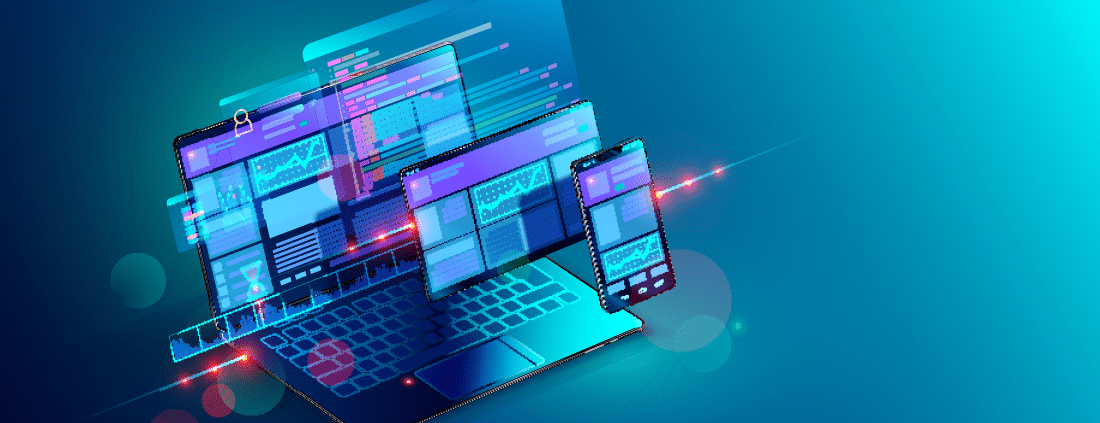Junio Blog Buenas prácticas navegación en websites 2021Intagono