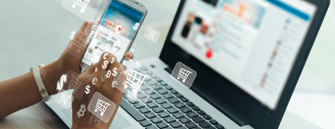 AGO ¿Cómo construir un embudo exitoso para ecommerce en Facebook Blog Intagono