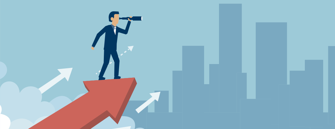 FEB ¿Qué es el Growth Marketing Conoce tácticas de growth exitosas Blog Intagono