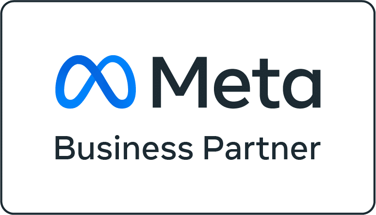 Meta Agency Partner Facebook Business Partner En M xico