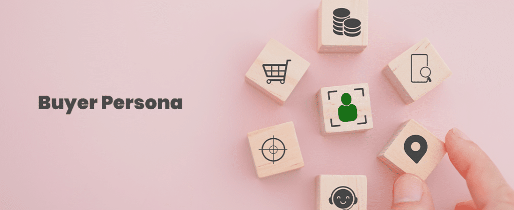 JULBlog Buyer persona ¿Qué es y cómo crearlo para tu marca Intagono
