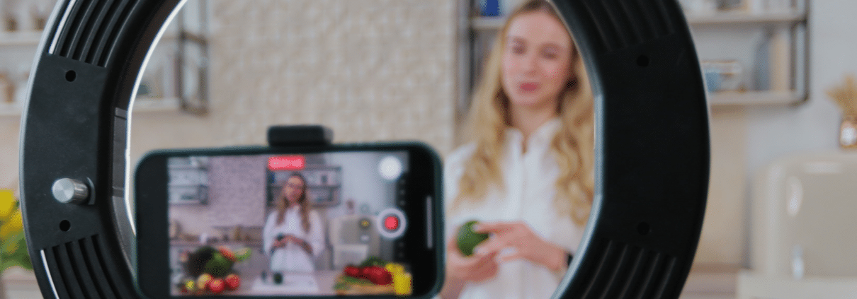 MARBlog ¿Qué es el contenido UGC y para qué sirve Intagono