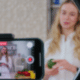 MARBlog ¿Qué es el contenido UGC y para qué sirve Intagono