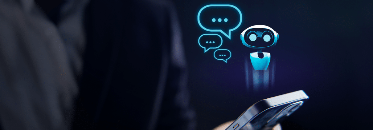 MARBlog ¿Realmente necesito un ChatBot en mi página web Intagono