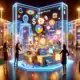 Maximiza tu Presencia en Google Shopping y E commerce con Modelos 3D y Realidad Aumentada