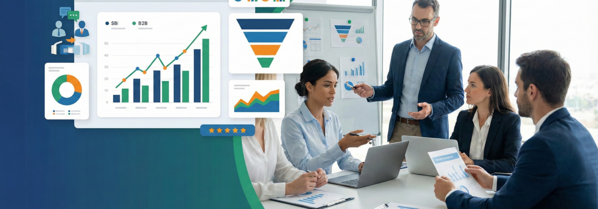 metricas-de-marketing-digital