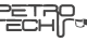 Logos-clientes-1-1.png