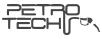Logos-clientes-1-1.png