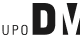 Logos-clientes-10-1.png