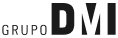 DMI