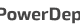 Logos-clientes-2.png