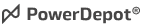 Logos-clientes-2.png
