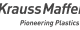 Logos-clientes-3.png