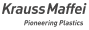 Logos-clientes-3.png