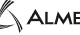 Logos-clientes-5.png
