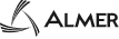 Almer