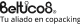 Logos-clientes-6.png