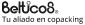 Logos-clientes-6.png