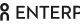 Logos-clientes-7.png