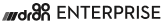 Logos-clientes-7.png