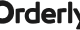 Logos-clientes-8.png