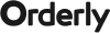 Logos-clientes-8.png