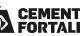 Logos-clientes-9.png