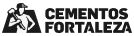 Logos-clientes-9.png