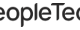 Peopletech-1.png