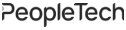 Peopletech-1.png
