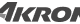 akron.png