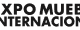 expo-mueble.png