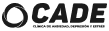 402bef39135e1d40334d335e3aede71f