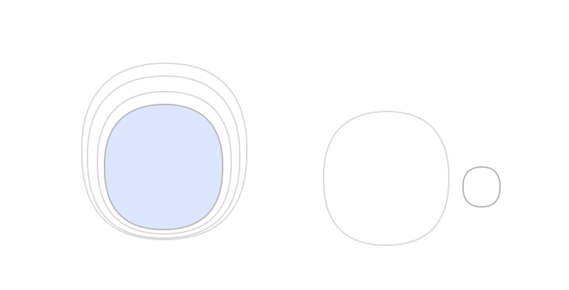 Problems1