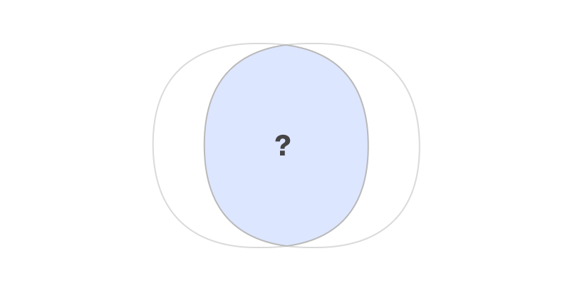 Problems2