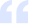 Vector