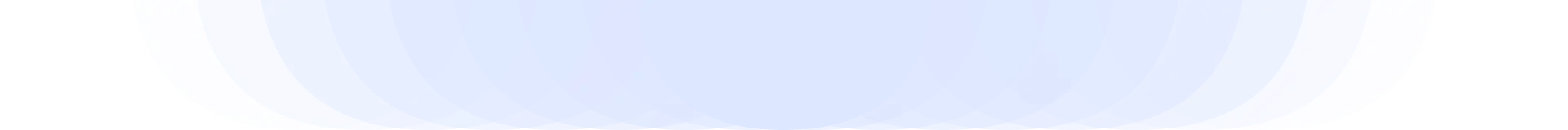 d1b456f58322c2984719ea3eafc592df
