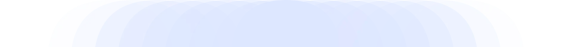 d6ebcff8352a867e9640ed1a48cd48c2