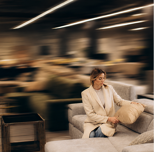 Expo Mueble Internacional