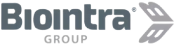 Biointra Group