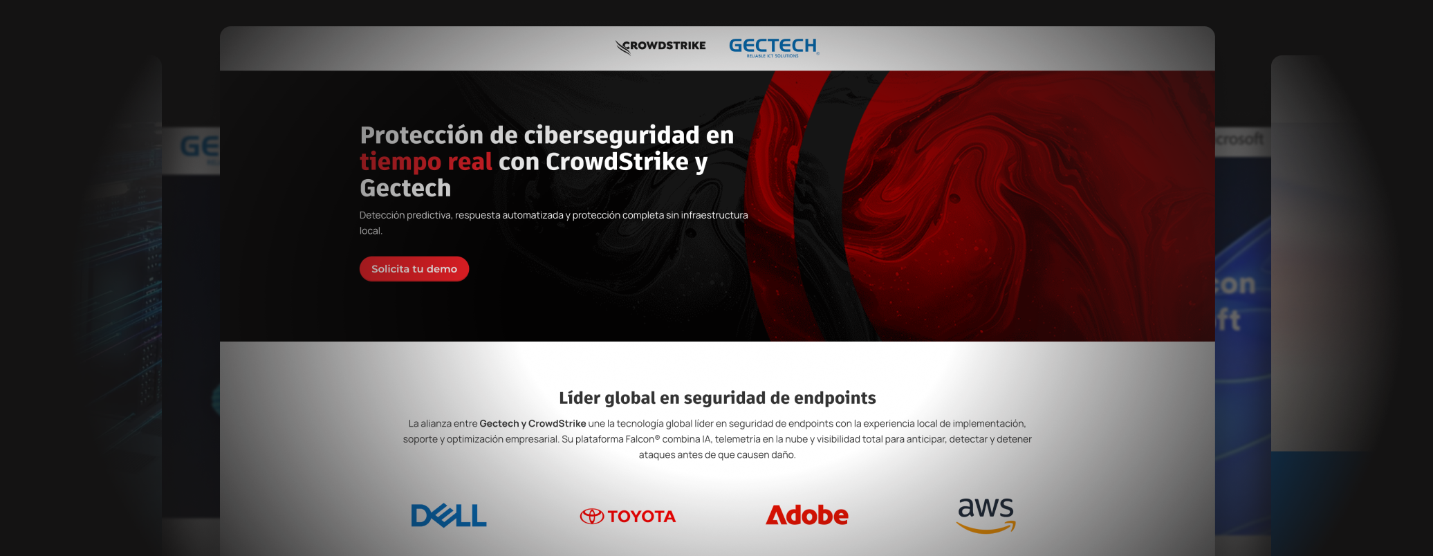 Caso de éxito gectech 2 01