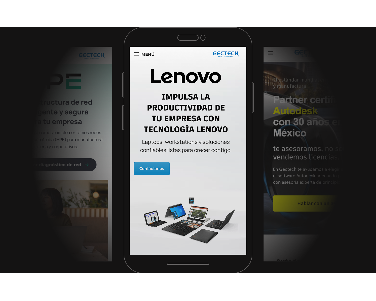 Caso de éxito gectech 6 04